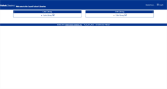 Desktop Screenshot of libraries.laurelschool.org
